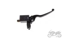 MASTER CYLINDER, FRONT BRAKE OGAR900