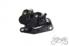 CALIPER, FRON BRAKE OGAR900