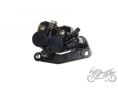 CALIPER, FRON BRAKE OGAR900