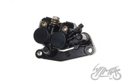 CALIPER, FRON BRAKE OGAR900