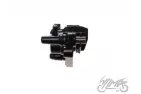 CALIPER, FRON BRAKE OGAR900