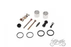REPAIR KIT, BRAKE CALLIPER