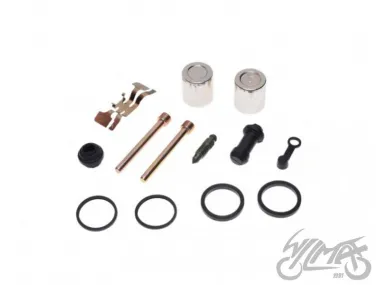REPAIR KIT, BRAKE CALLIPER