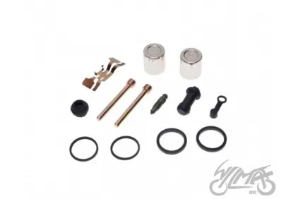 REPAIR KIT, BRAKE CALLIPER