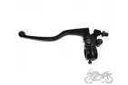 HOLDER ASSY, CLUTCH LEVER OGAR900 VER.1