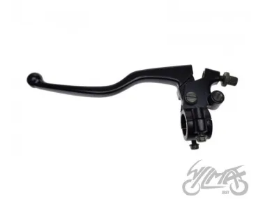 HOLDER ASSY, CLUTCH LEVER OGAR900 VER.1