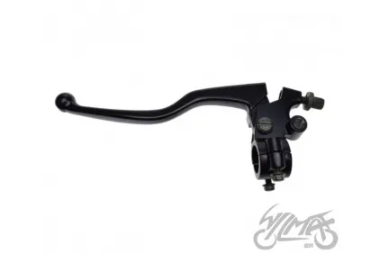 HOLDER ASSY, CLUTCH LEVER OGAR900 VER.1