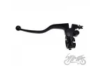 HOLDER ASSY, CLUTCH LEVER OGAR900 VER.2