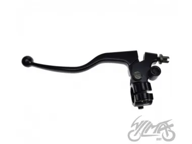 HOLDER ASSY, CLUTCH LEVER OGAR900 VER.2