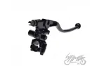 HOLDER ASSY, CLUTCH LEVER OGAR900 VER.2