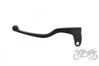 LEVER, CLUTCH OGAR900