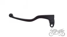 LEVER, CLUTCH OGAR900