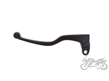 LEVER, CLUTCH OGAR900