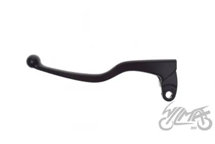 LEVER, CLUTCH OGAR900