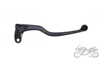 LEVER, CLUTCH OGAR900