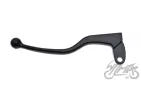 LEVER, CLUTCH OGAR900 VERSION 2