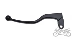 LEVER, CLUTCH OGAR900 VERSION 2