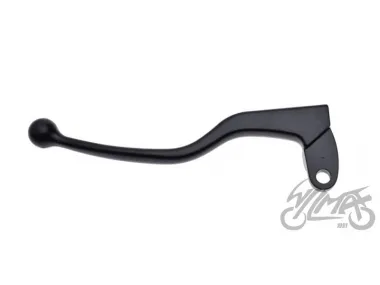 LEVER, CLUTCH OGAR900 VERSION 2