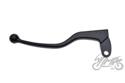 LEVER, CLUTCH OGAR900 VERSION 2