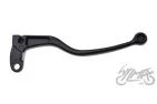 LEVER, CLUTCH OGAR900 VERSION 2