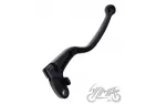 LEVER, CLUTCH OGAR900 VERSION 2