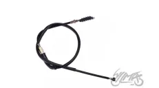 CABLE, CLUTCH OGAR900