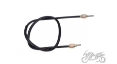 CABLE, SPEEDOMETER OGAR900