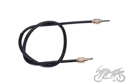 CABLE, SPEEDOMETER OGAR900