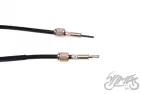 CABLE, SPEEDOMETER OGAR900