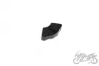 DAMPER, REAR WHEEL SPROCKET ROG6221 OGAR900