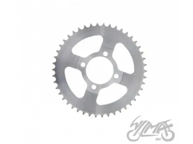SPROCKET, REAR WHEEL NT:46 428 OGAR900