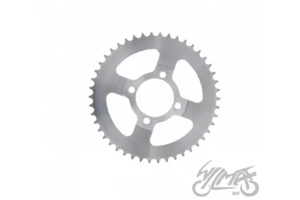 SPROCKET, REAR WHEEL NT:46 428 OGAR900
