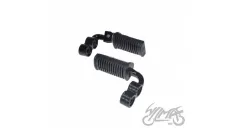DRIVER FOOTREST SET FOR ROUTER WS50