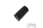 RUBBER SET, DRIVER FOOTREST FOR ROUTER WS50