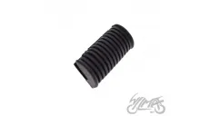 RUBBER SET, DRIVER FOOTREST FOR ROUTER WS50