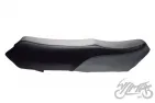 SEAT, WITHOUT LOGO FOR ROUTER WS50