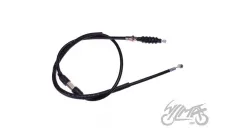 CABLE, CLUTCH FOR ROMET VIA CITY