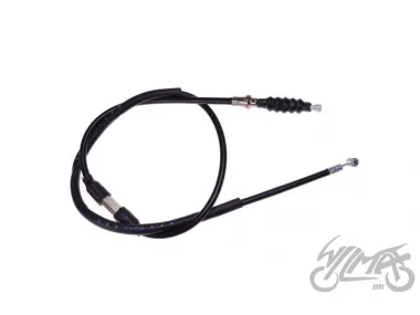 CABLE, CLUTCH FOR ROMET VIA CITY