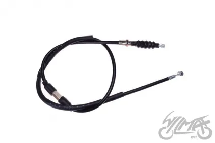 CABLE, CLUTCH FOR ROMET VIA CITY