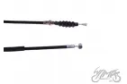 CABLE, CLUTCH FOR ROMET VIA CITY