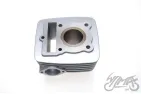 CYLINDER 4T 50ccm ROMET ZETKA
