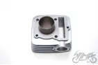 CYLINDER 4T 50ccm ROMET ZETKA