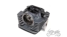 VARIKLIO GALVUTĖ 4T 50ccm ROMET ZETKA