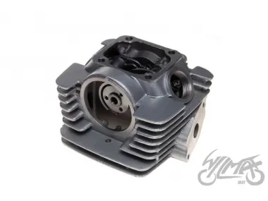 VARIKLIO GALVUTĖ 4T 50ccm ROMET ZETKA