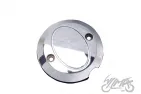 COVER, CLUTCH ADJUSTER ROMET ZETKA