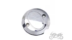 COVER, CLUTCH ADJUSTER ROMET ZETKA