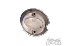 COVER, CLUTCH ADJUSTER ROMET ZETKA