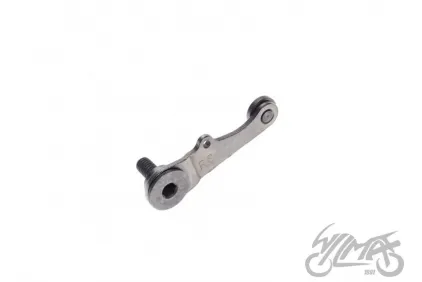 STOPPER, GEAR SHIFTER ROMET ZETKA 4T