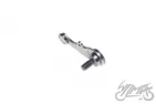 STOPPER, GEAR SHIFTER ROMET ZETKA 4T