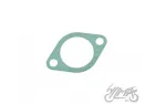 GASKET, CAM CHAIN TENSIONER ROMET ZETKA